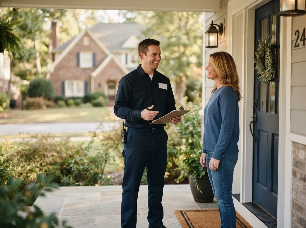 Smoke damage restoration FAQs for La Verkin, UT